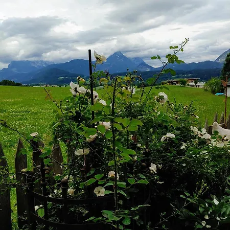 In 300 Jahre Alten 公寓 Niederbreitenbach